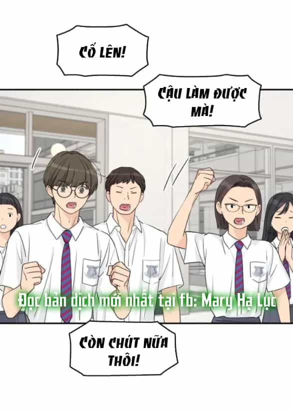 Sam Yi Tái Sinh - Chương 60.2 - ảnh 12