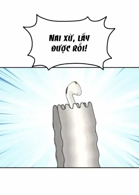 Sam Yi Tái Sinh - Chương 60.2 - ảnh 14