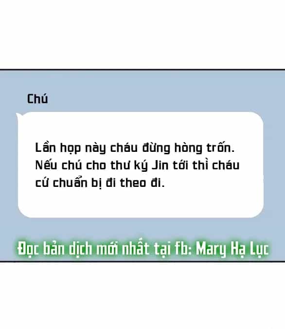 Sam Yi Tái Sinh - Chương 60.2 - ảnh 5