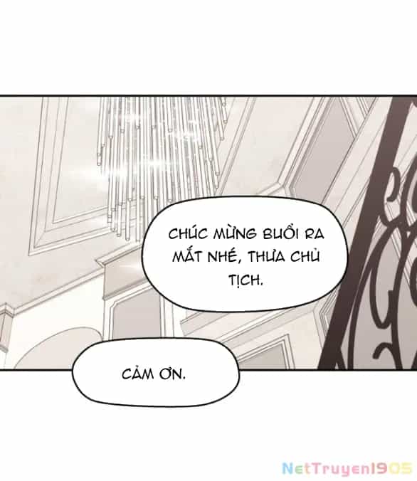 Sam Yi Tái Sinh - Chương 61.1 - ảnh 39