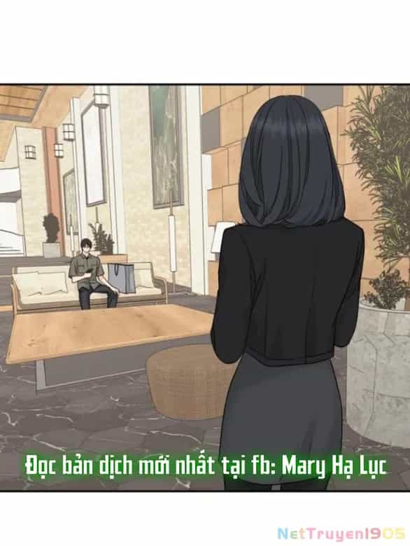 Sam Yi Tái Sinh - Chương 61.2 - ảnh 22