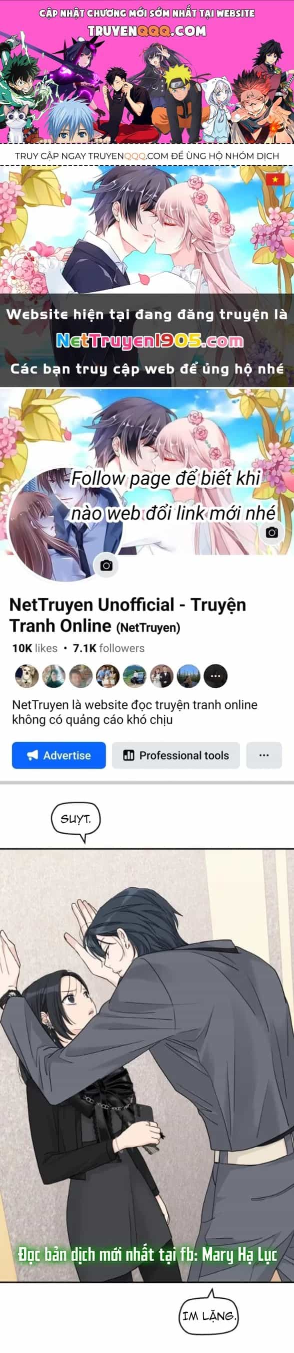 Sam Yi Tái Sinh - Chương 62.1 - ảnh 1