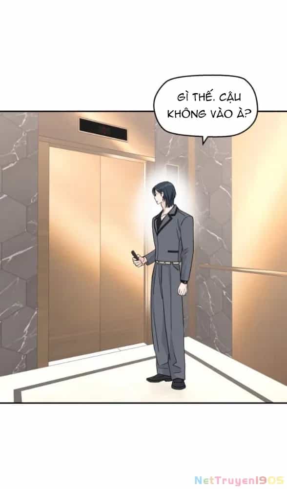 Sam Yi Tái Sinh - Chương 62.1 - ảnh 22