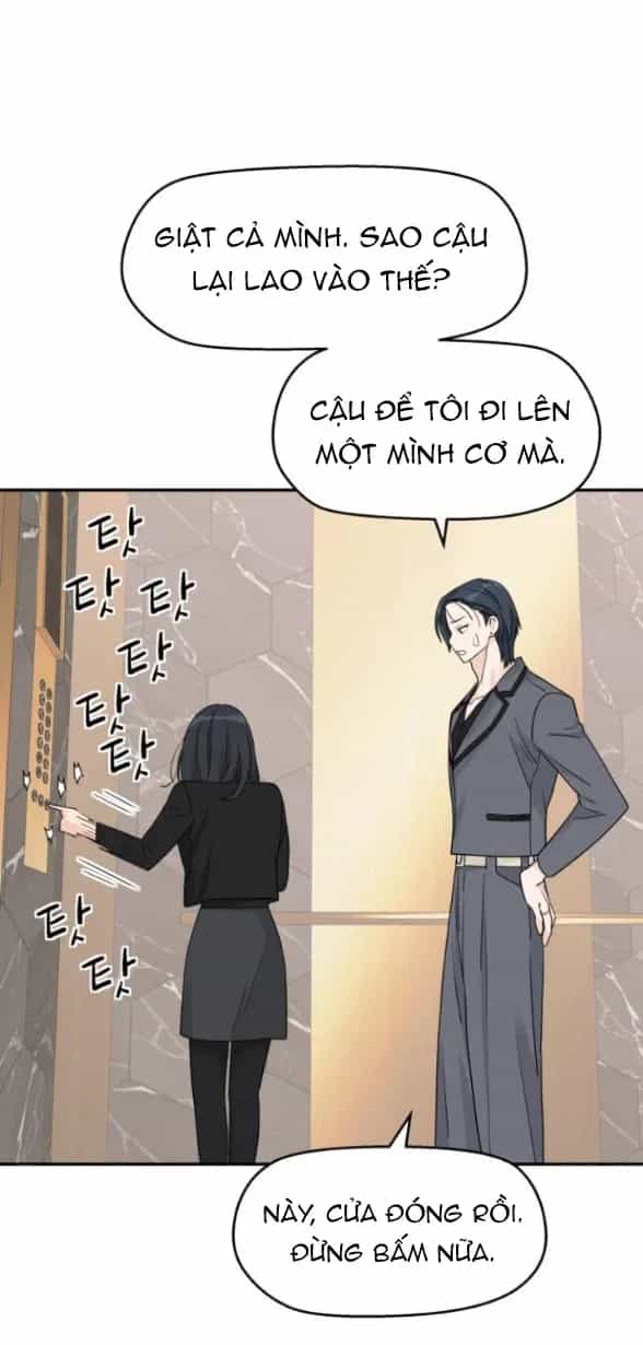 Sam Yi Tái Sinh - Chương 62.1 - ảnh 35
