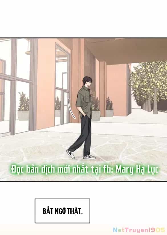 Sam Yi Tái Sinh - Chương 62.2 - ảnh 2