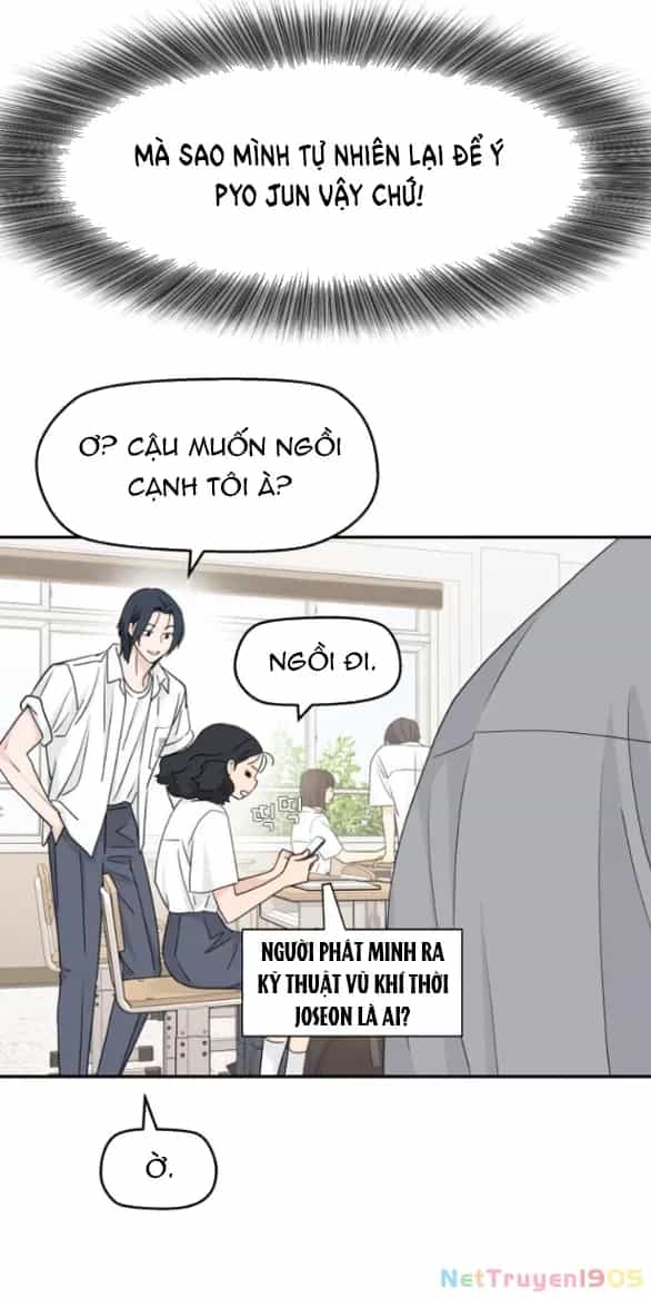 Sam Yi Tái Sinh - Chương 62.2 - ảnh 24