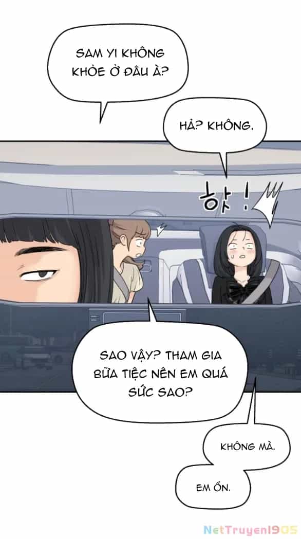 Sam Yi Tái Sinh - Chương 62.2 - ảnh 9