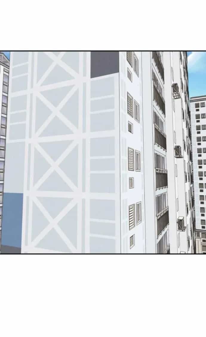 Sam Yi Tái Sinh - Chương 63.1 - ảnh 27