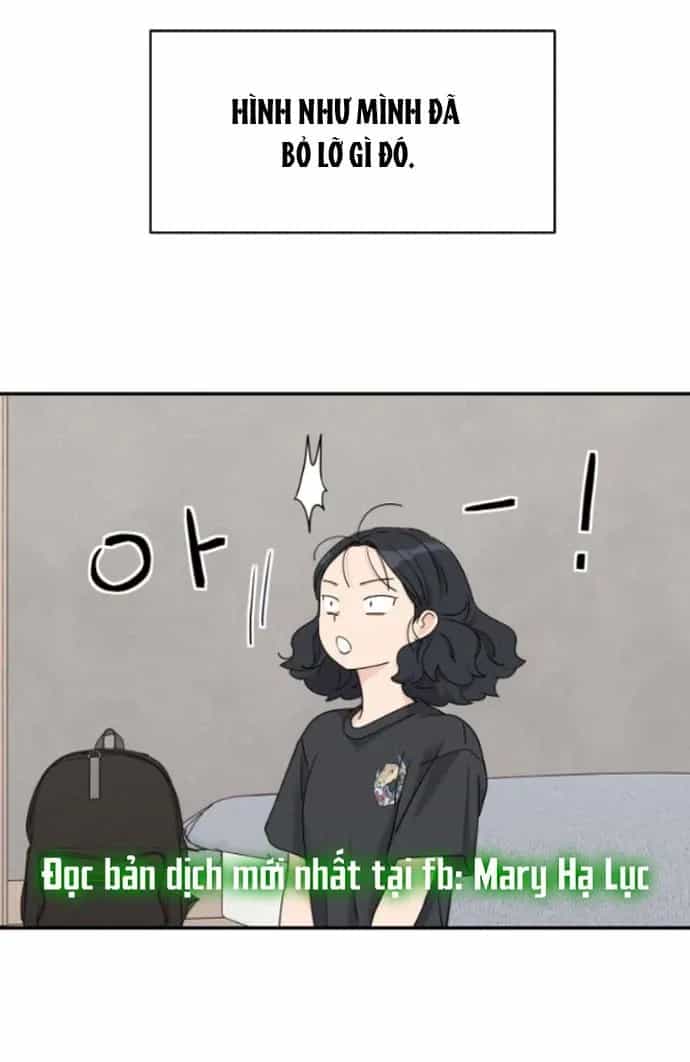 Sam Yi Tái Sinh - Chương 63.1 - ảnh 38
