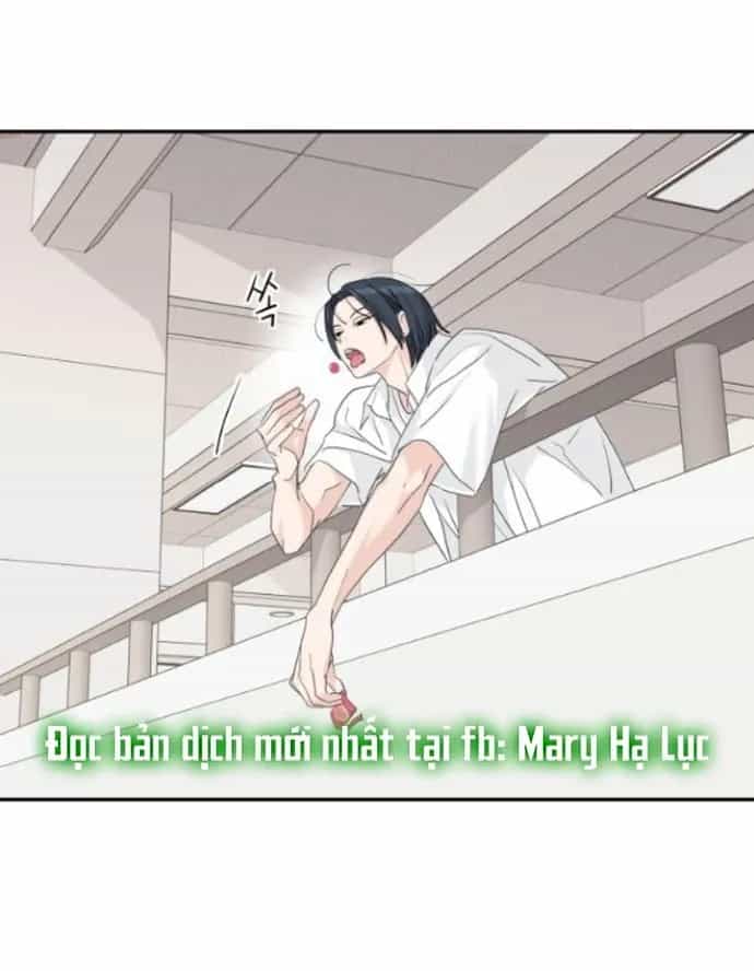 Sam Yi Tái Sinh - Chương 63.1 - ảnh 8