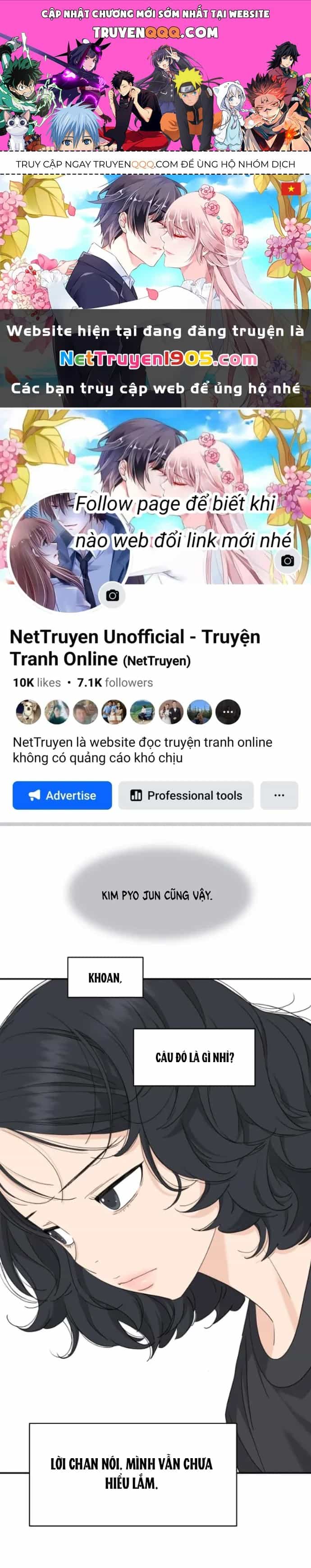 Sam Yi Tái Sinh - Chương 63.2 - ảnh 1