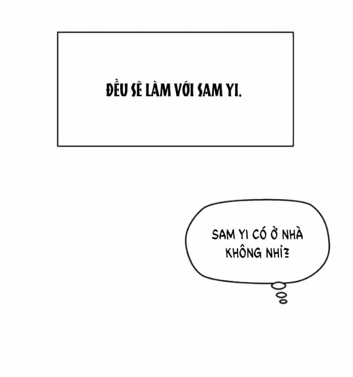 Sam Yi Tái Sinh - Chương 63.2 - ảnh 17