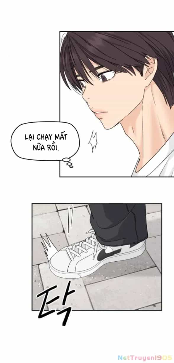 Sam Yi Tái Sinh - Chương 64.1 - ảnh 10