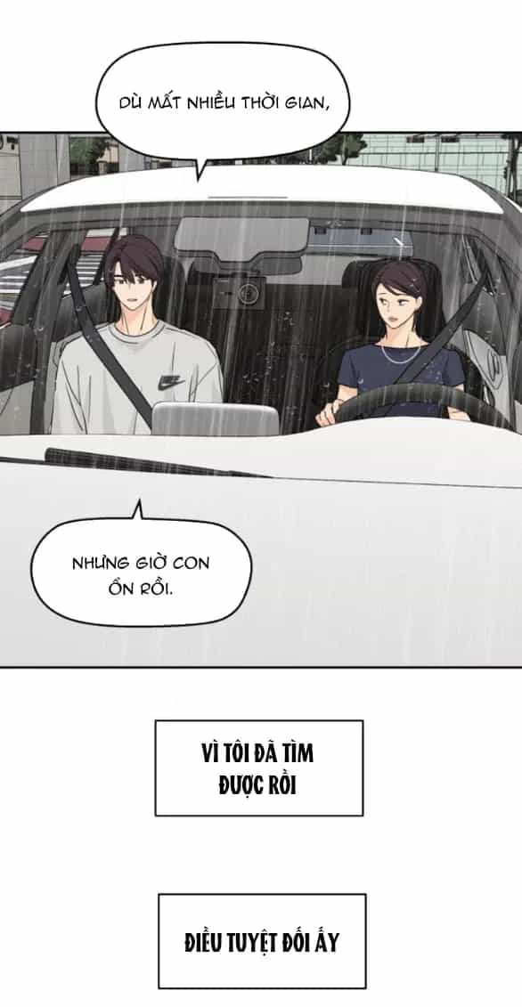 Sam Yi Tái Sinh - Chương 64.2 - ảnh 26