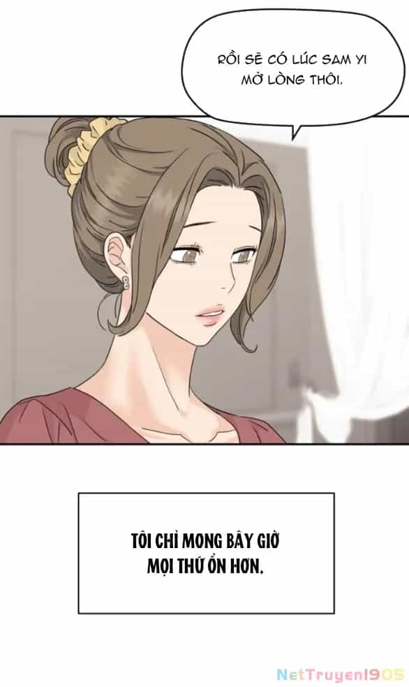Sam Yi Tái Sinh - Chương 64.2 - ảnh 9