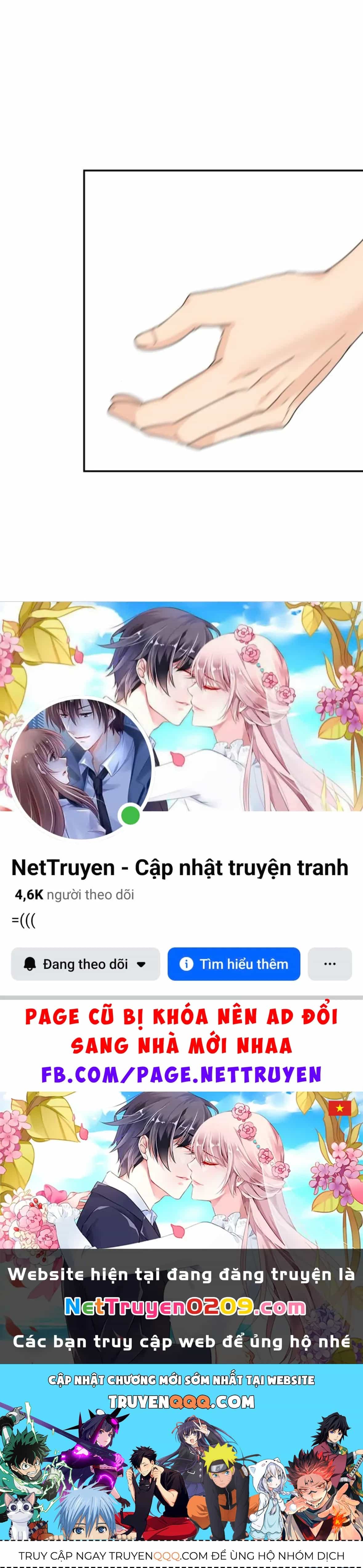 Sam Yi Tái Sinh - Chương 65.1 - ảnh 35