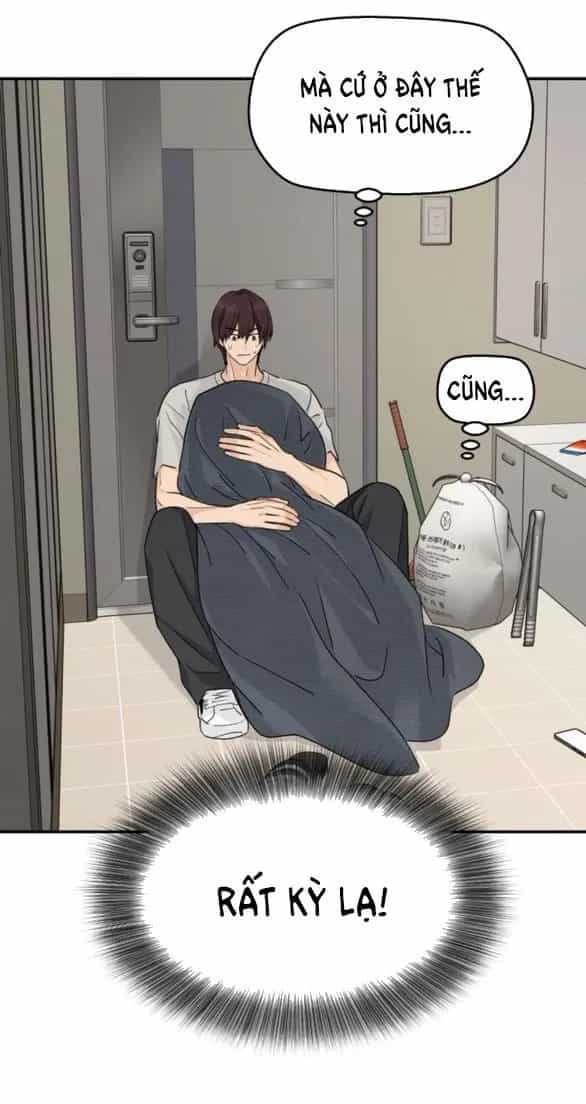 Sam Yi Tái Sinh - Chương 65.2 - ảnh 10