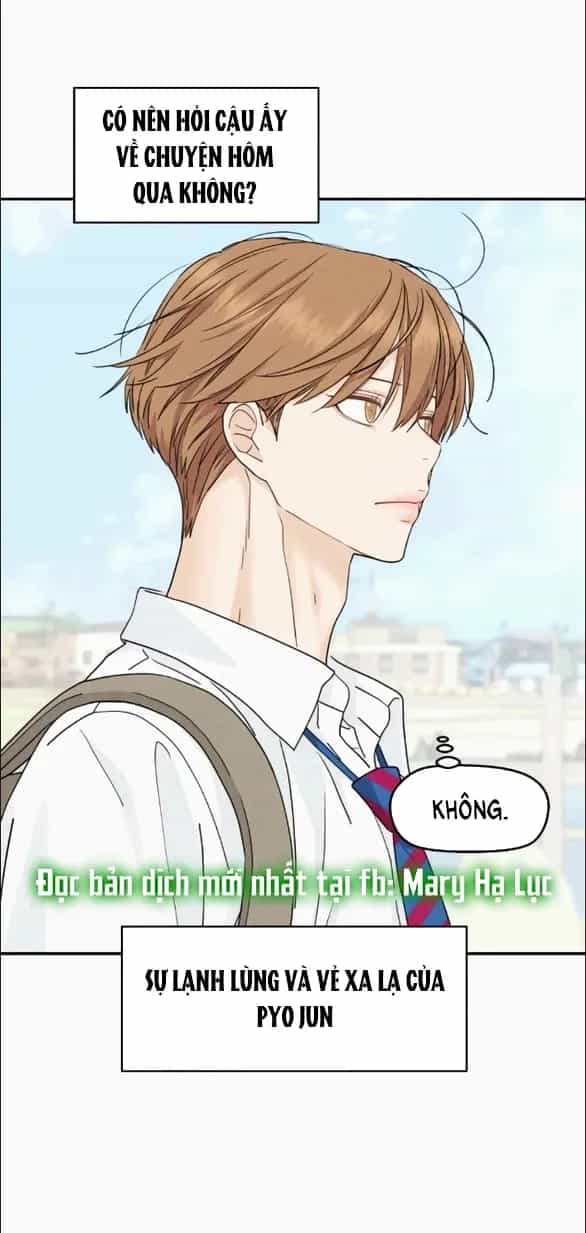 Sam Yi Tái Sinh - Chương 66.2 - ảnh 19