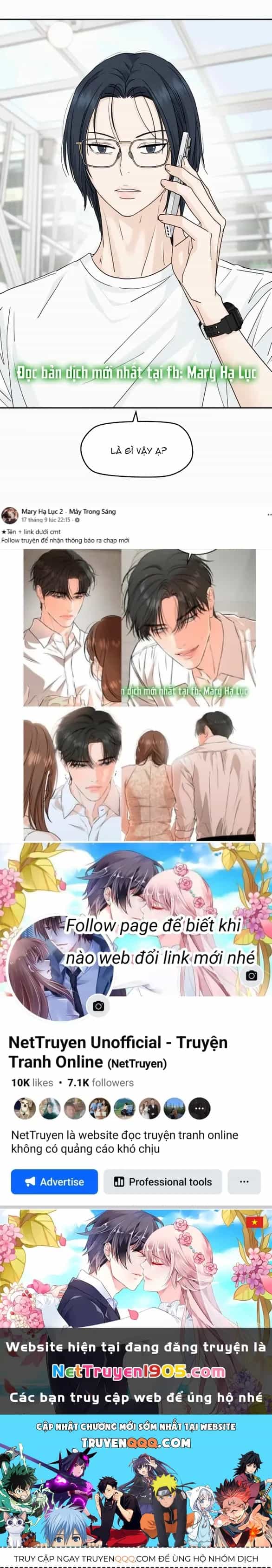 Sam Yi Tái Sinh - Chương 66.2 - ảnh 29