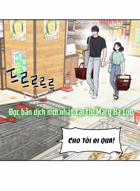 Sam Yi Tái Sinh - Chương 67.1 - ảnh 32