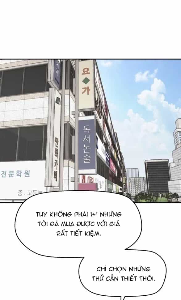 Sam Yi Tái Sinh - Chương 67.1 - ảnh 43