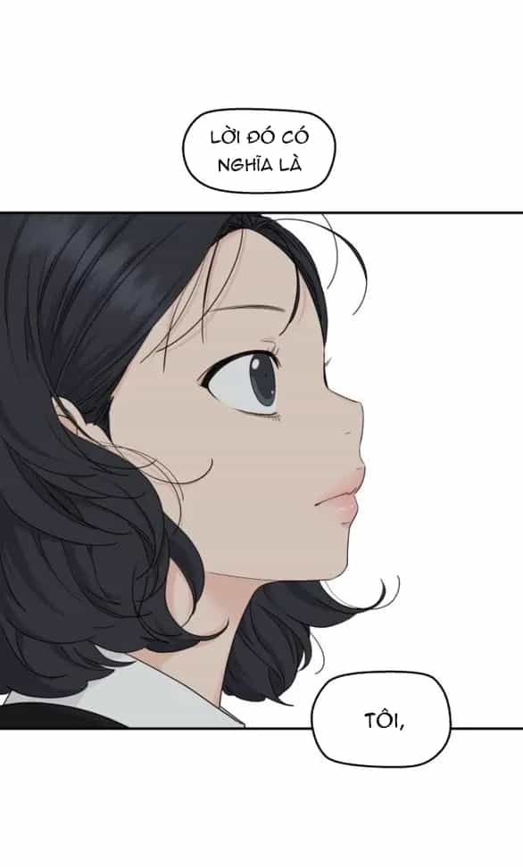 Sam Yi Tái Sinh - Chương 67.1 - ảnh 6