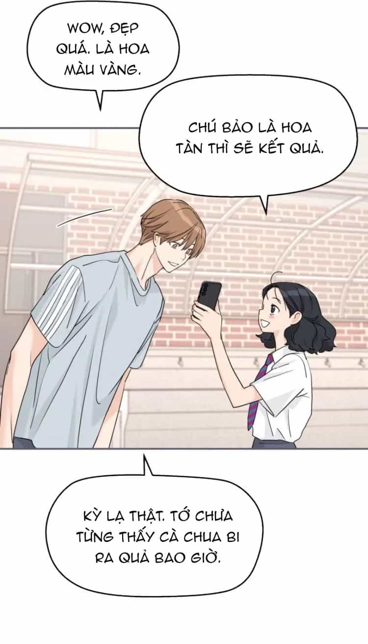Sam Yi Tái Sinh - Chương 68.1 - ảnh 36