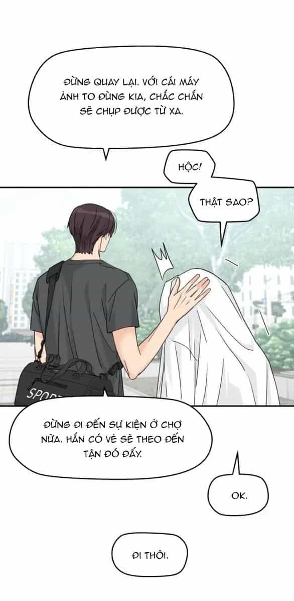 Sam Yi Tái Sinh - Chương 68.2 - ảnh 19