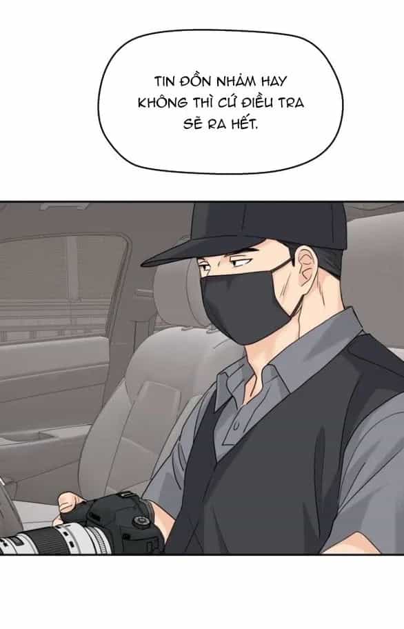 Sam Yi Tái Sinh - Chương 68.2 - ảnh 7