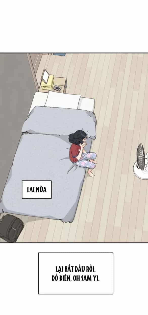 Sam Yi Tái Sinh - Chương 69.1 - ảnh 19