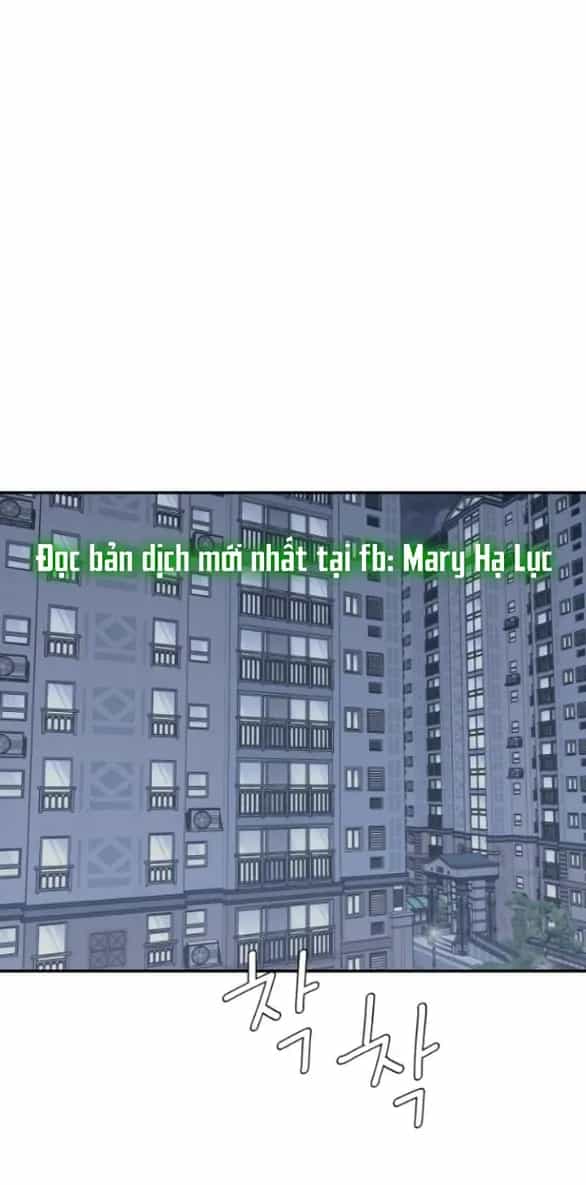 Sam Yi Tái Sinh - Chương 69.1 - ảnh 9