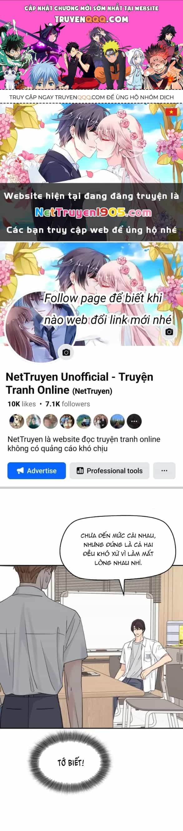 Sam Yi Tái Sinh - Chương 69.2 - ảnh 1