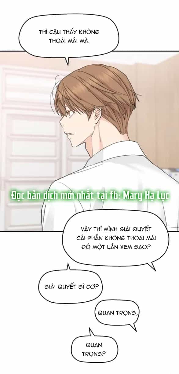 Sam Yi Tái Sinh - Chương 69.2 - ảnh 3