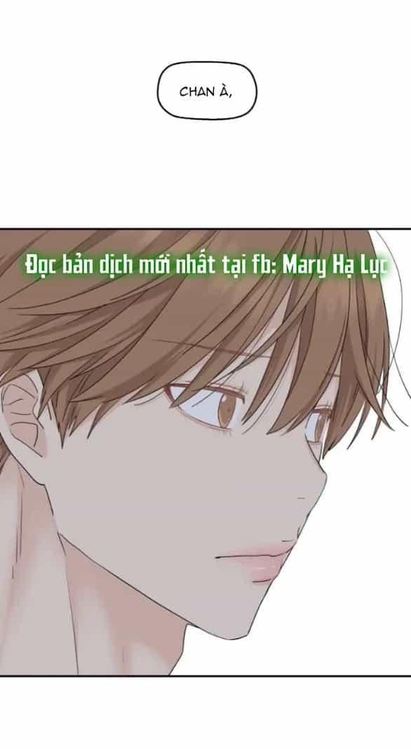 Sam Yi Tái Sinh - Chương 69.2 - ảnh 7