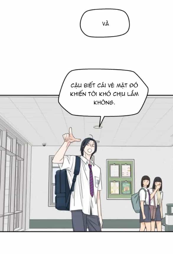 Sam Yi Tái Sinh - Chương 70.1 - ảnh 38