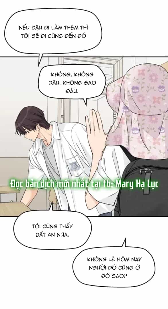 Sam Yi Tái Sinh - Chương 70.1 - ảnh 41