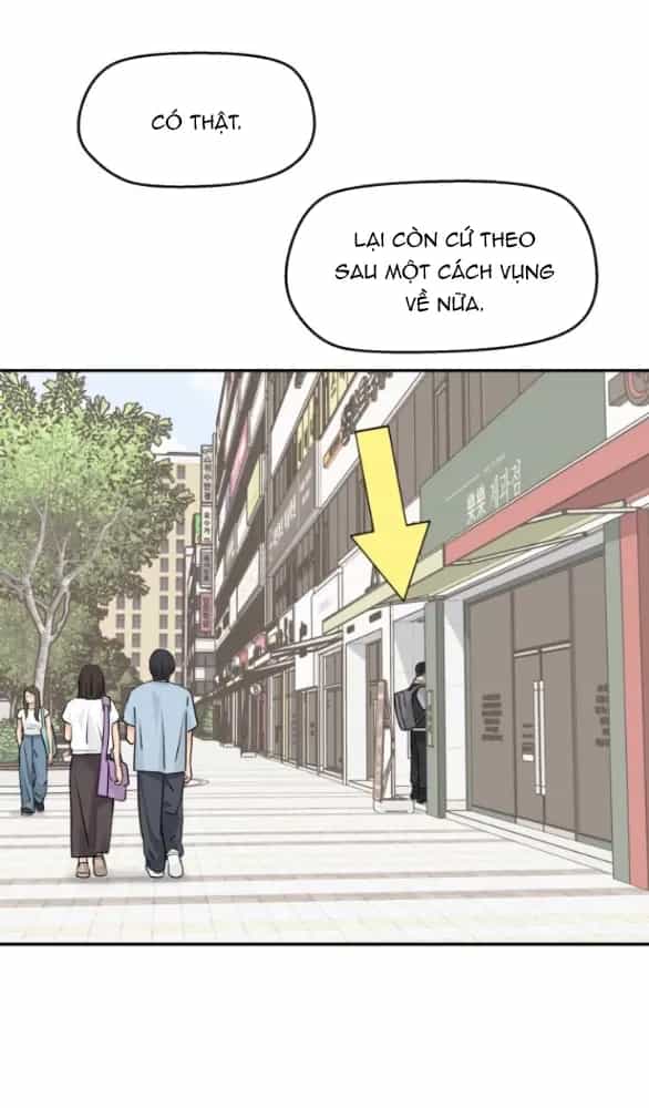 Sam Yi Tái Sinh - Chương 70.1 - ảnh 43