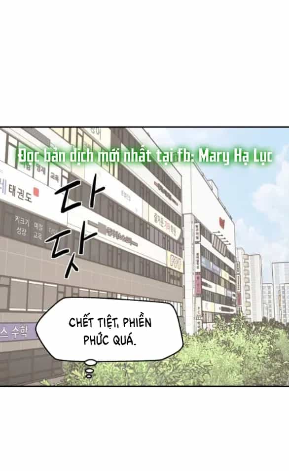 Sam Yi Tái Sinh - Chương 70.2 - ảnh 3