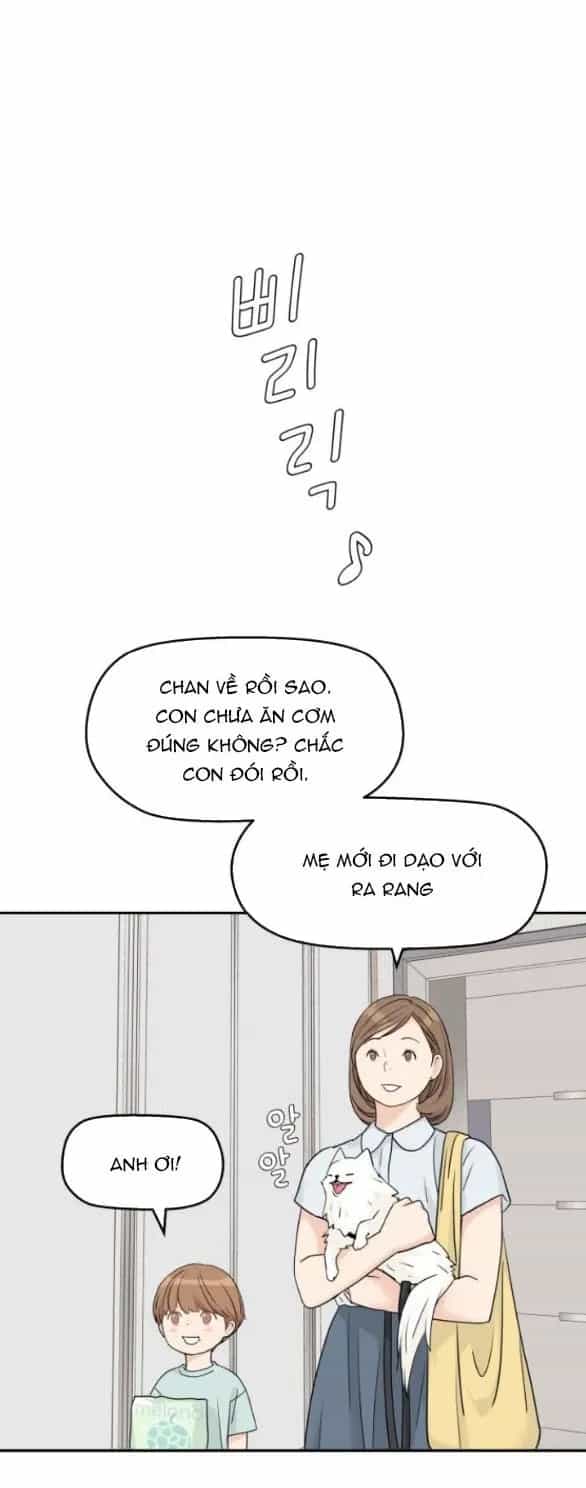 Sam Yi Tái Sinh - Chương 71.2 - ảnh 12