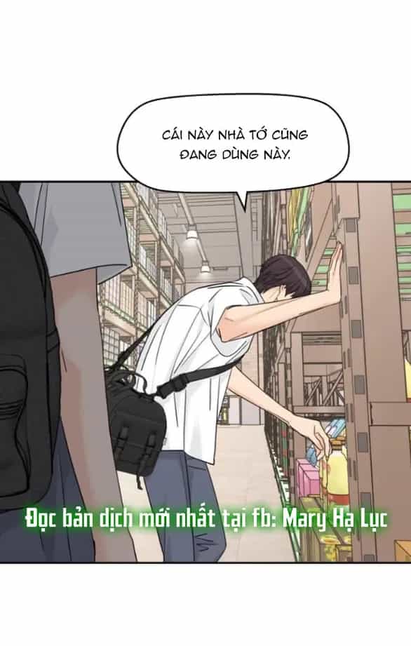 Sam Yi Tái Sinh - Chương 72.1 - ảnh 24