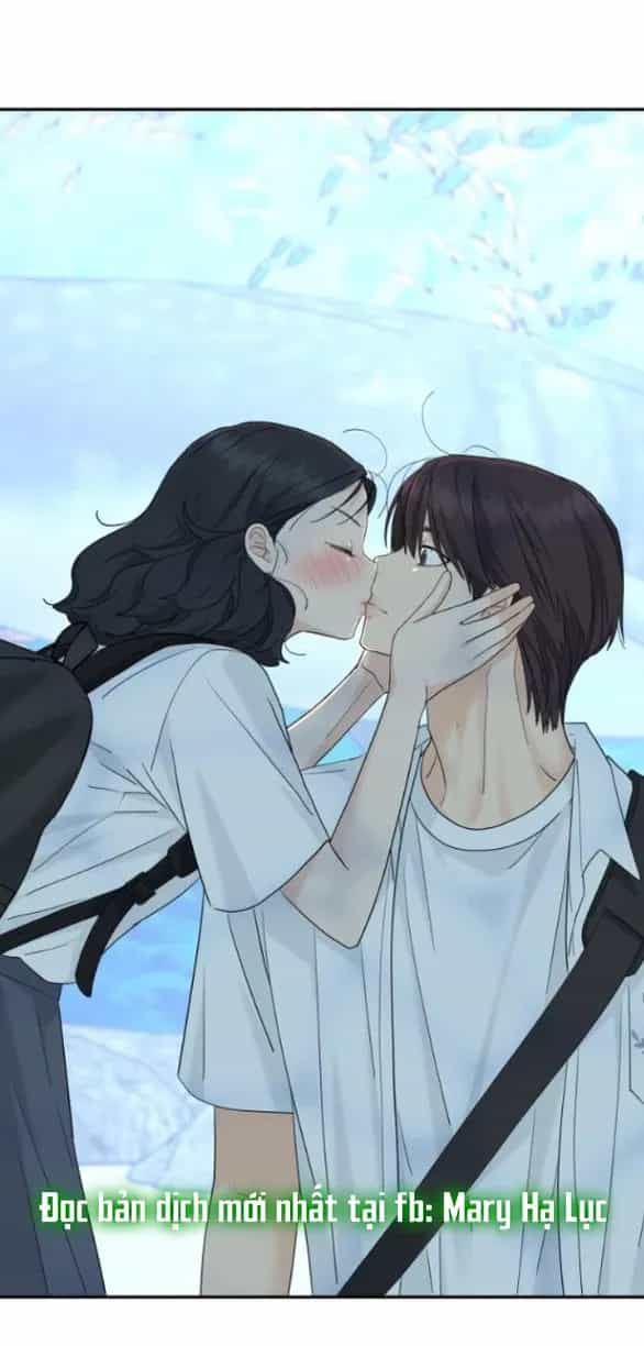 Sam Yi Tái Sinh - Chương 72.2 - ảnh 13