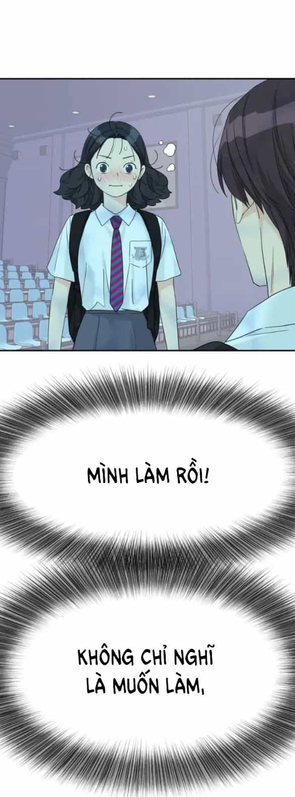 Sam Yi Tái Sinh - Chương 73.1 - ảnh 3