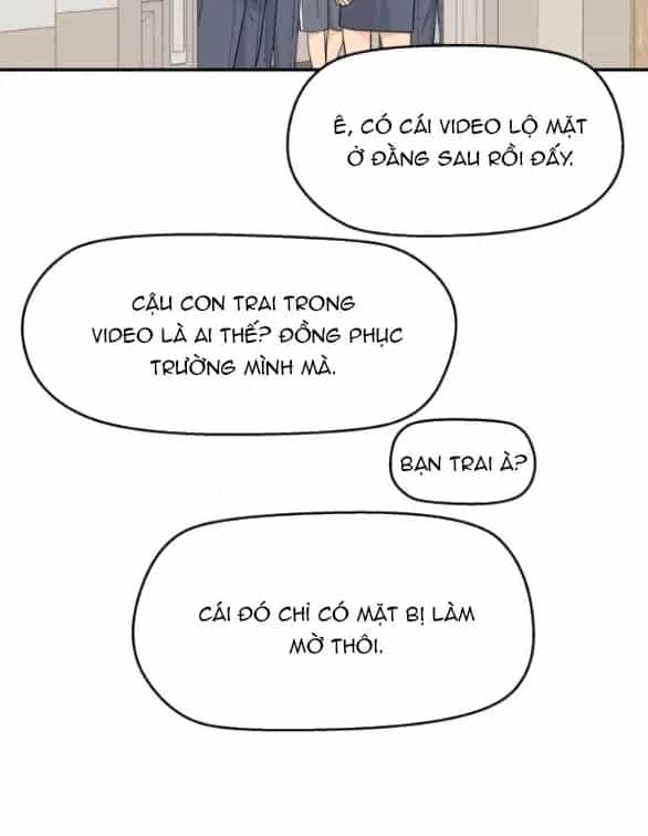 Sam Yi Tái Sinh - Chương 73.2 - ảnh 9