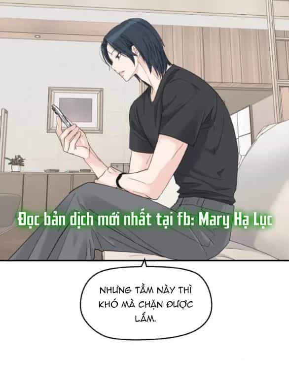 Sam Yi Tái Sinh - Chương 74.1 - ảnh 22