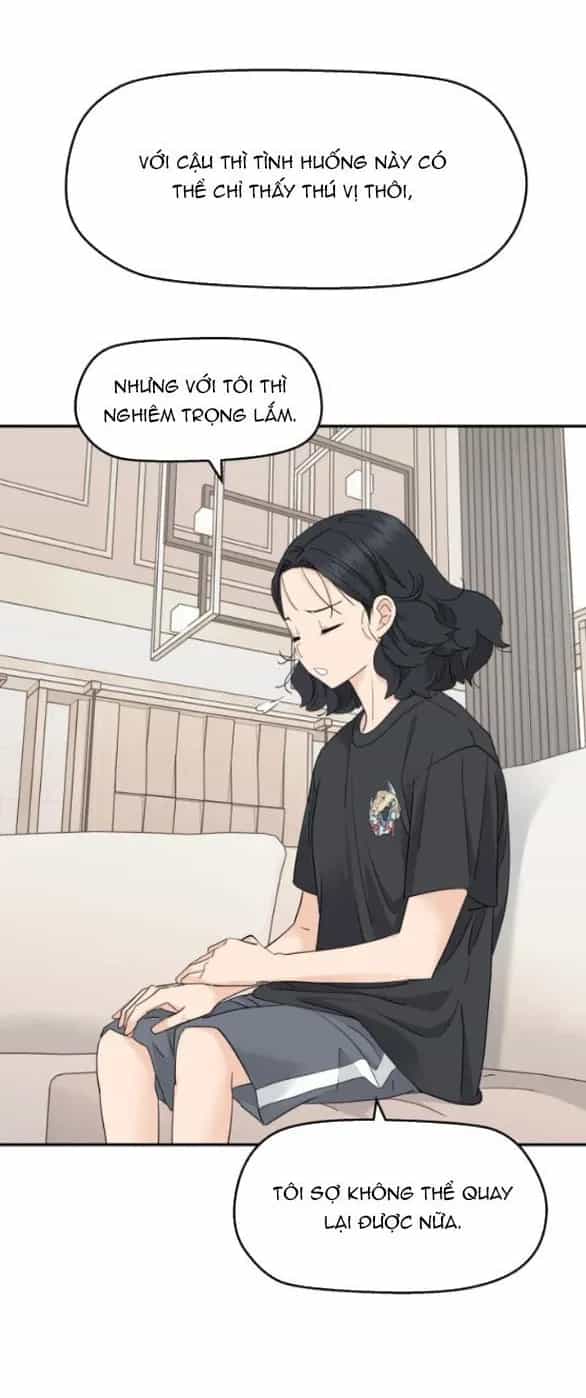 Sam Yi Tái Sinh - Chương 74.1 - ảnh 9