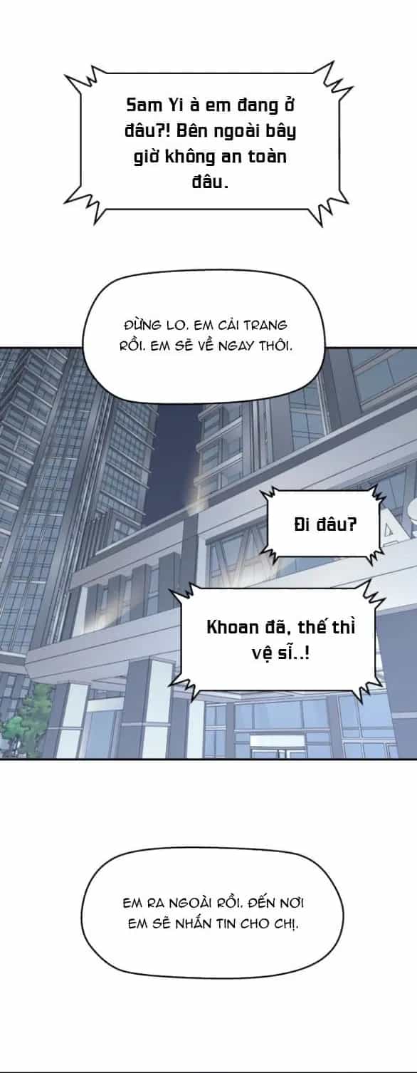 Sam Yi Tái Sinh - Chương 74.2 - ảnh 12