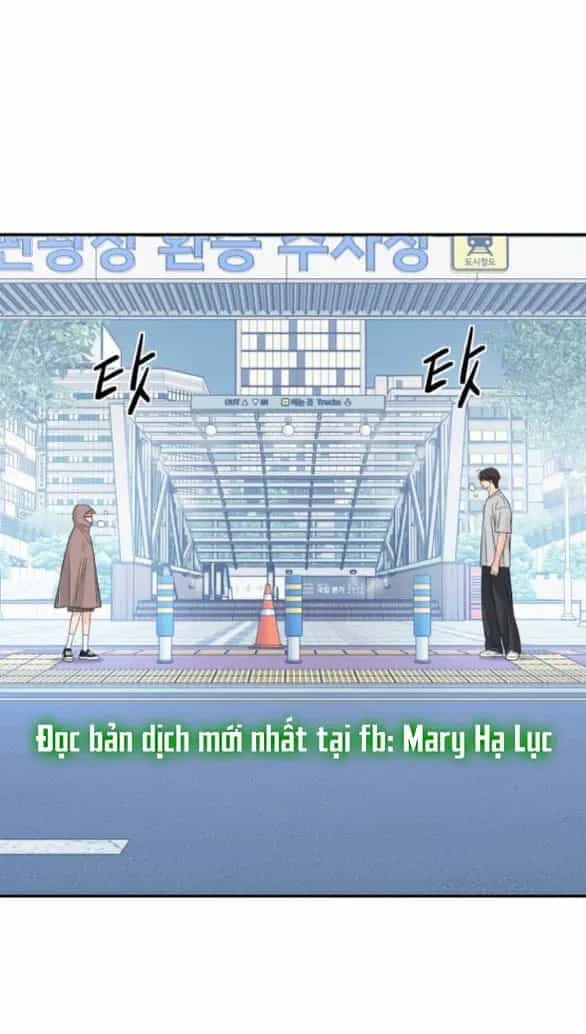 Sam Yi Tái Sinh - Chương 74.2 - ảnh 24