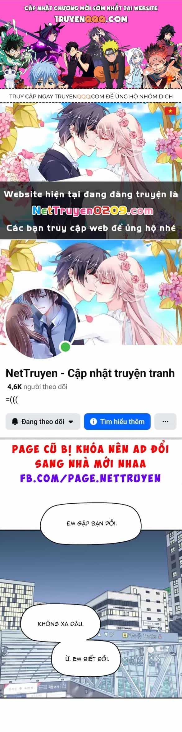 Sam Yi Tái Sinh - Chương 75.1 - ảnh 1