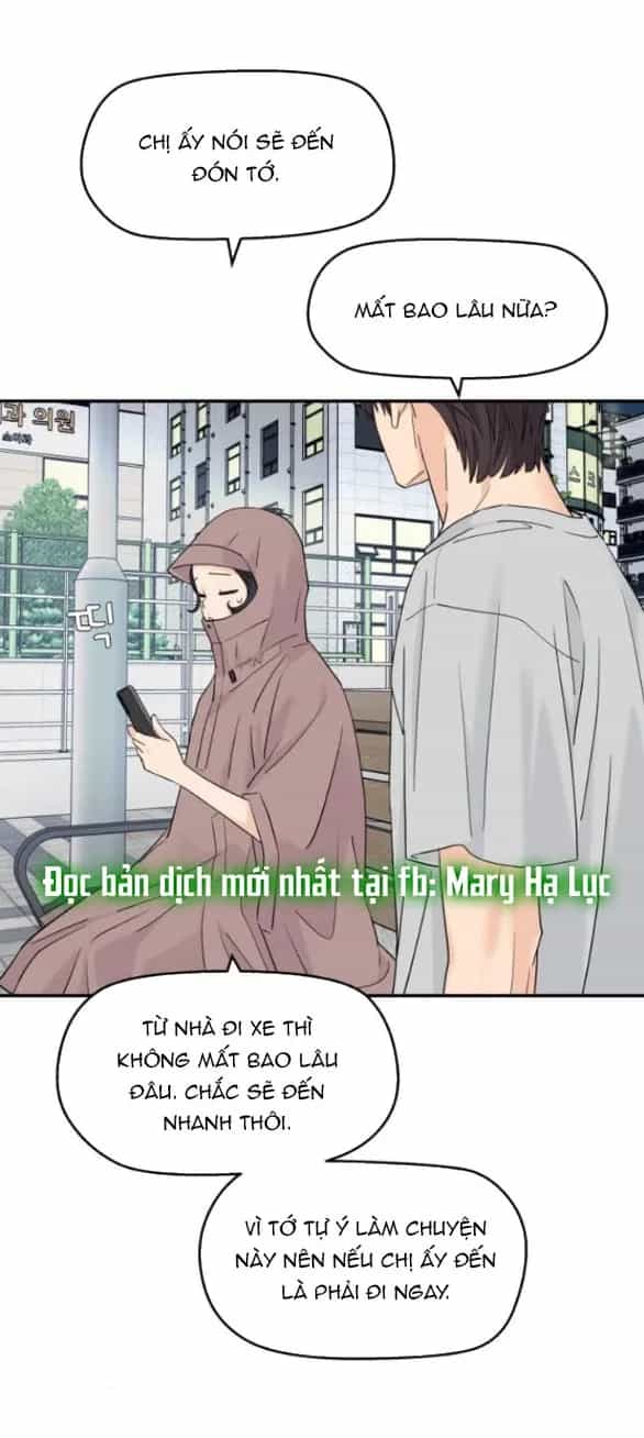 Sam Yi Tái Sinh - Chương 75.1 - ảnh 2