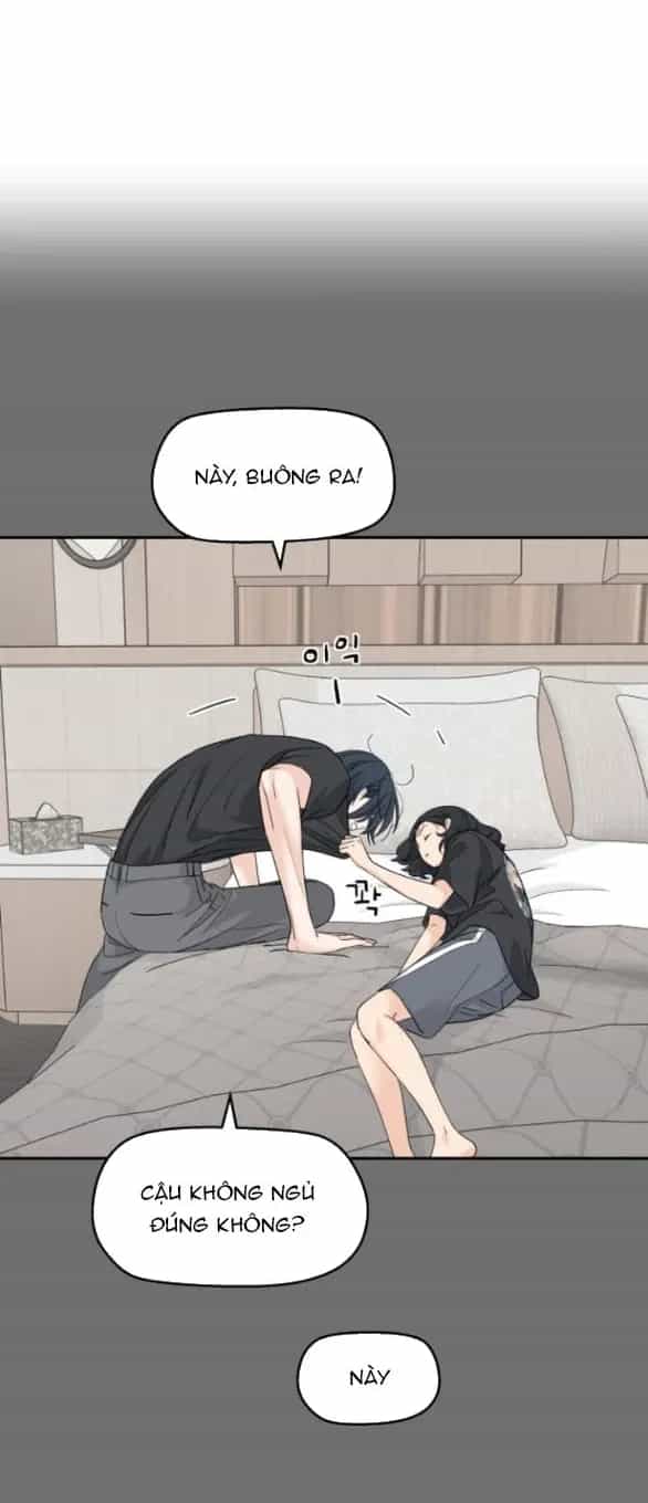 Sam Yi Tái Sinh - Chương 75.1 - ảnh 28